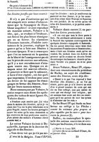 giornale/TO00174358/1843/T.118/00000521