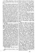 giornale/TO00174358/1843/T.118/00000523