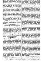 giornale/TO00174358/1843/T.118/00000525