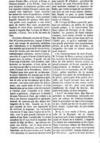 giornale/TO00174358/1843/T.118/00000526