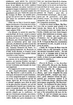 giornale/TO00174358/1843/T.118/00000527