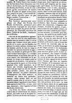 giornale/TO00174358/1843/T.118/00000528