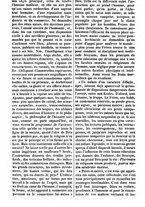 giornale/TO00174358/1843/T.118/00000529