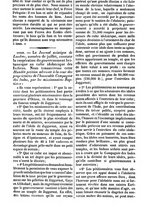 giornale/TO00174358/1843/T.118/00000531