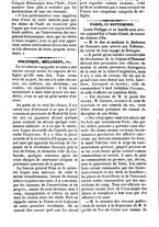 giornale/TO00174358/1843/T.118/00000532