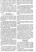 giornale/TO00174358/1843/T.118/00000534