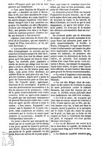 giornale/TO00174358/1843/T.118/00000535