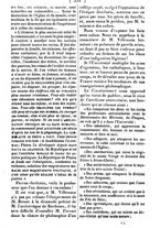 giornale/TO00174358/1843/T.118/00000539