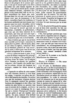 giornale/TO00174358/1843/T.118/00000545