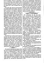 giornale/TO00174358/1843/T.118/00000548