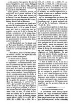 giornale/TO00174358/1843/T.118/00000549