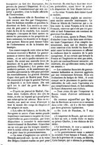 giornale/TO00174358/1843/T.118/00000551