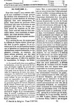 giornale/TO00174358/1843/T.118/00000553