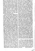 giornale/TO00174358/1843/T.118/00000554