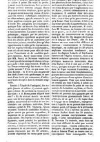 giornale/TO00174358/1843/T.118/00000556