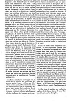 giornale/TO00174358/1843/T.118/00000559