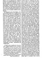 giornale/TO00174358/1843/T.118/00000561