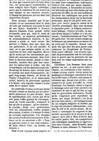 giornale/TO00174358/1843/T.118/00000562