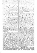 giornale/TO00174358/1843/T.118/00000567