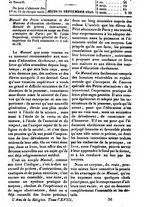 giornale/TO00174358/1843/T.118/00000569