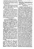 giornale/TO00174358/1843/T.118/00000572