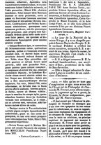 giornale/TO00174358/1843/T.118/00000573