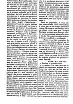 giornale/TO00174358/1843/T.118/00000574