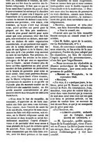 giornale/TO00174358/1843/T.118/00000575