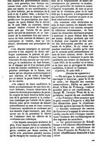 giornale/TO00174358/1843/T.118/00000577