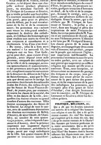 giornale/TO00174358/1843/T.118/00000578