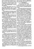 giornale/TO00174358/1843/T.118/00000580