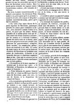 giornale/TO00174358/1843/T.118/00000582