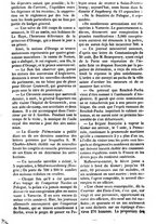 giornale/TO00174358/1843/T.118/00000583