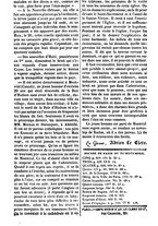 giornale/TO00174358/1843/T.118/00000584