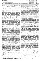 giornale/TO00174358/1843/T.118/00000585