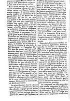 giornale/TO00174358/1843/T.118/00000586