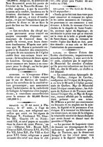 giornale/TO00174358/1843/T.118/00000591