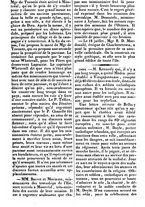 giornale/TO00174358/1843/T.118/00000592