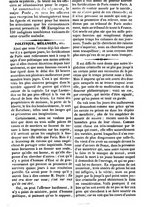 giornale/TO00174358/1843/T.118/00000593