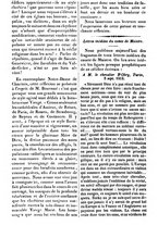 giornale/TO00174358/1843/T.118/00000605
