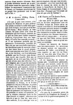giornale/TO00174358/1843/T.118/00000606