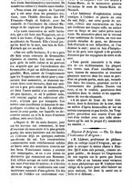 giornale/TO00174358/1843/T.118/00000607