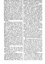 giornale/TO00174358/1843/T.118/00000608