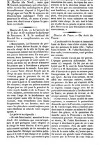 giornale/TO00174358/1843/T.118/00000609
