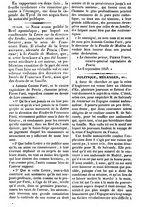 giornale/TO00174358/1843/T.118/00000611