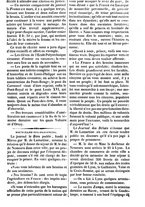 giornale/TO00174358/1843/T.118/00000613