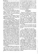 giornale/TO00174358/1843/T.118/00000614