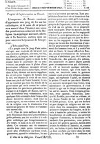 giornale/TO00174358/1843/T.118/00000617