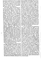 giornale/TO00174358/1843/T.118/00000618
