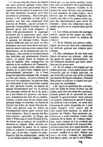 giornale/TO00174358/1843/T.118/00000619